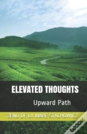 Capa do artigo Elevated Thoughts