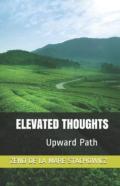 Elevated Thoughts