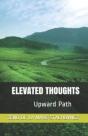 Elevated Thoughts - Preview