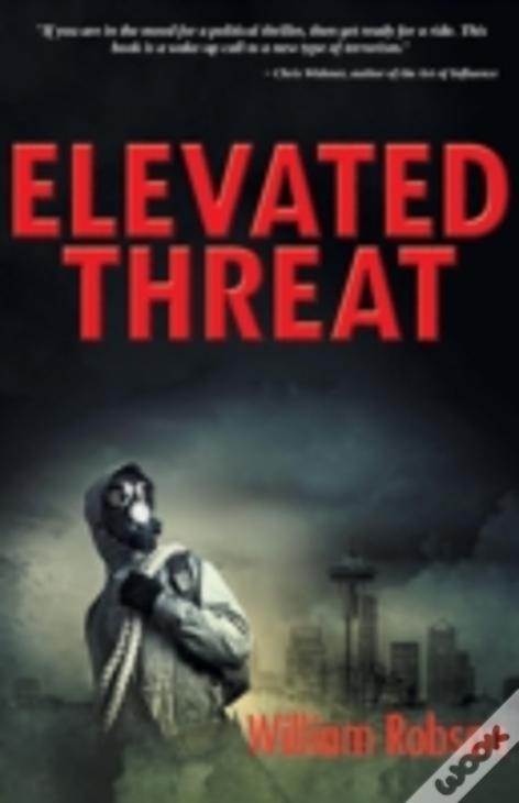 Elevated Threat
