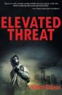 Elevated Threat - Preview