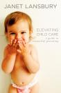 Elevating Child Care - Preview