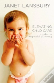 Capa do artigo Elevating Child Care