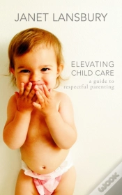 Capa do artigo Elevating Child Care