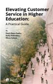 Elevating Customer Service In Higher Education
