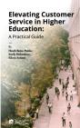 Elevating Customer Service In Higher Education - Preview