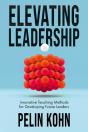 Elevating Leadership - Preview