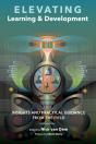 Elevating Learning & Development (Paperback) - Preview