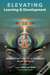 Elevating Learning & Development (Paperback)
