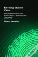 Elevating Student Voice