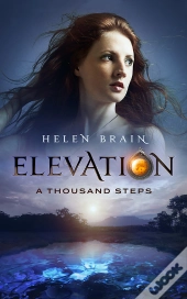 Elevation 1: The Thousand Steps