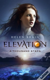 Capa do artigo Elevation 1: The Thousand Steps