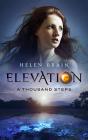 Elevation 1: The Thousand Steps - Preview