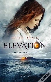Capa do artigo Elevation 2: The Rising Tide