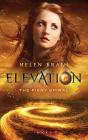 Elevation 3: The Fiery Spiral - Preview
