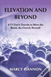 Elevation And Beyond