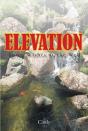 Elevation - Preview