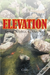 Capa do artigo Elevation