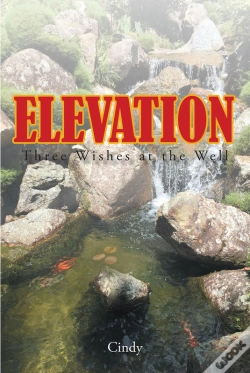Capa do artigo Elevation