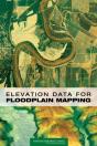 Elevation Data For Floodplain Mapping - Preview