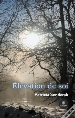 Capa do artigo Elevation De Soi