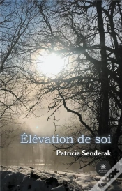 Capa do artigo Elevation De Soi