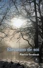 Elevation De Soi - Preview