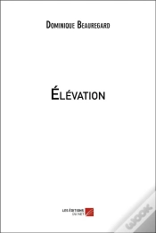 Capa do artigo Élévation