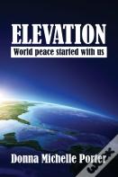 Elevation