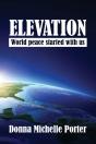 Elevation - Preview