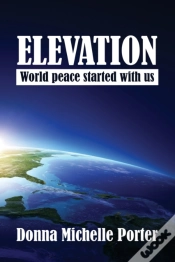 Capa do artigo Elevation