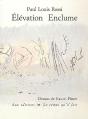 Élévation Enclume - Preview