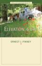 Elevation - Preview