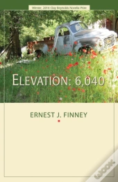 Elevation