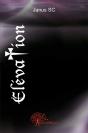 Élévation - Preview
