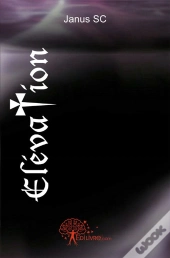 Élévation