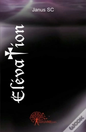 Capa do artigo Élévation