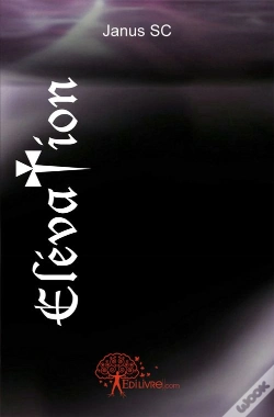 Capa do artigo Élévation