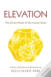 Elevation