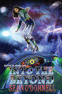 Elevation: Over And Beyond (Sage And The Arcane Order #3) - Preview