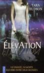 Elevation - Preview