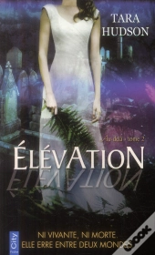 Elevation