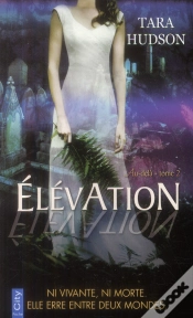 Capa do artigo Elevation