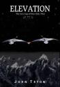 Elevation: The Cave Logs Of New Hale, Tibet - Preview