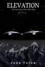 Elevation: The Cave Logs Of New Hale, Tibet - Preview