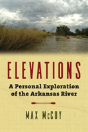 Elevations - Preview