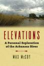 Elevations - Preview