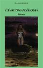 Elevations Poetiques ; Poemes - Preview