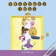 Elevator Bird