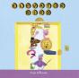 Elevator Bird - Preview